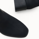 Riccon Viclivren Kadın Bot 0012635