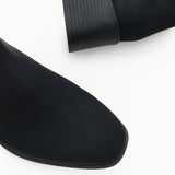 Riccon Viclivren Kadın Bot 0012635