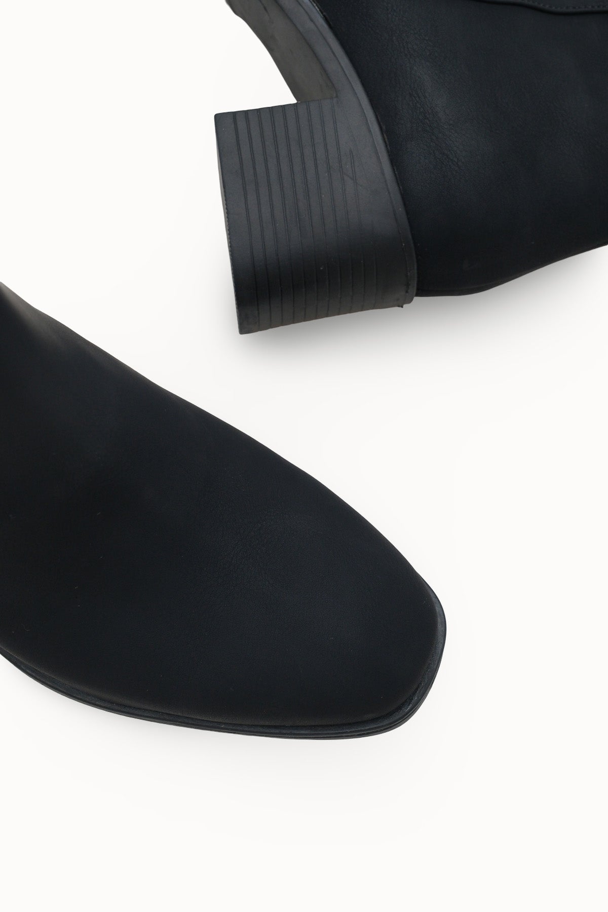 Riccon Viclivren Kadın Bot 0012635