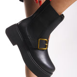 Riccon Aralenthia Kadın Bot 00123006