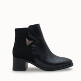 Riccon Xyrhicelle Kadın Bot 0012639