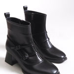 Riccon Kadın Bot 0012862