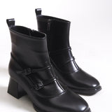 Riccon Kadın Bot 0012862