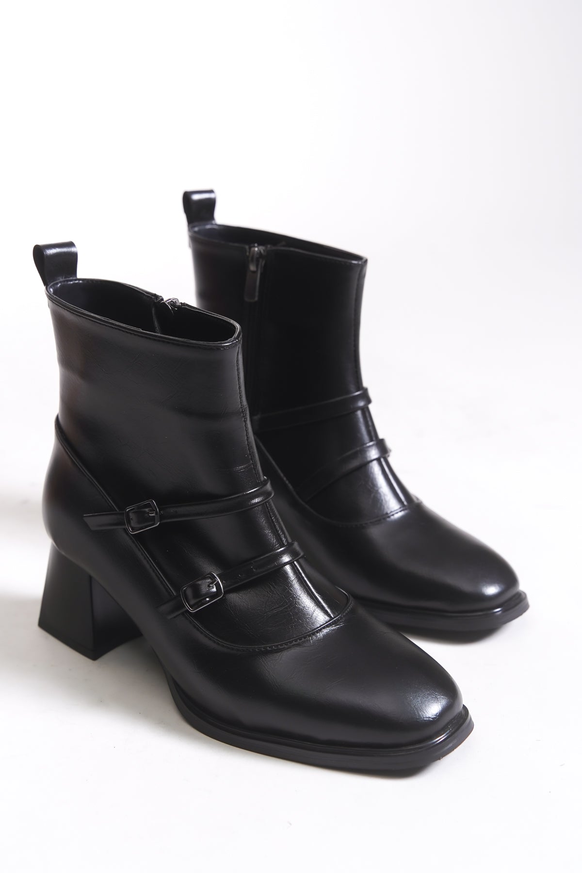 Riccon Kadın Bot 0012862