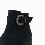 Riccon Viclivren Kadın Bot 0012635