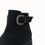 Riccon Viclivren Kadın Bot 0012635