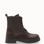 Riccon Elyenrina Kadın Postal Bot 0012703