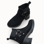 Riccon Yaventhis Kadın Bot 00124002