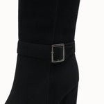 Riccon Therkilia Kadın Çizme 00121200