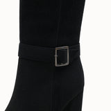 Riccon Therkilia Kadın Çizme 00121200