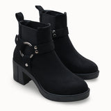Riccon Yaventhis Kadın Bot 00124002