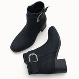 Riccon Viclivren Kadın Bot 0012635