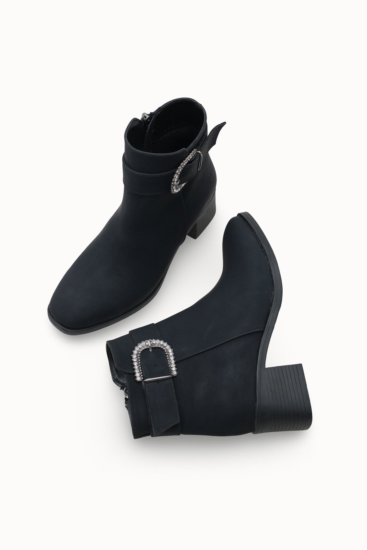 Riccon Viclivren Kadın Bot 0012635