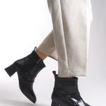 Riccon Kadın Bot 0012862