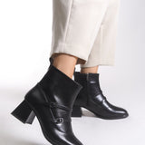 Riccon Kadın Bot 0012862