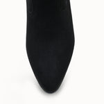 Riccon Deirotia Kadın Tokalı Western Bot 0012711