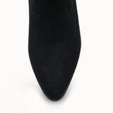 Riccon Deirotia Kadın Tokalı Western Bot 0012711