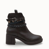 Riccon Niralynth Kadın Bot 0012560