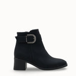 Riccon Viclivren Kadın Bot 0012635