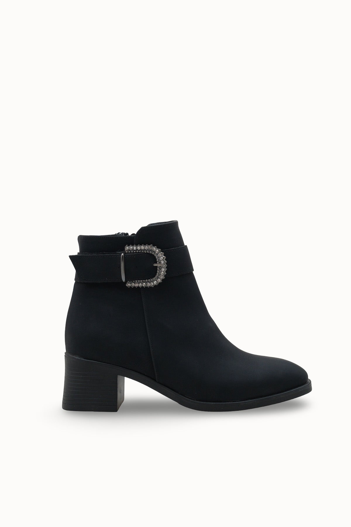 Riccon Viclivren Kadın Bot 0012635