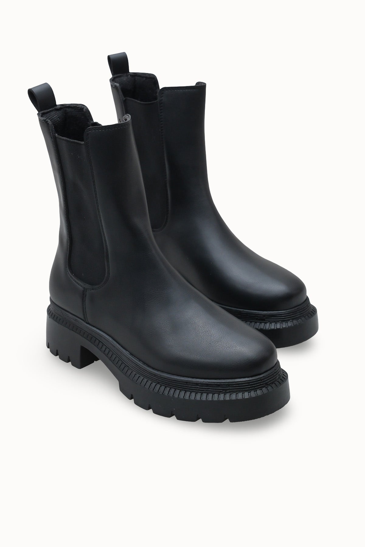 Riccon Kadın Bot 0012213