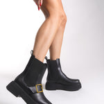 Riccon Aralenthia Kadın Bot 00123006