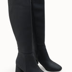 Riccon Kadın Çizme 0012815Y