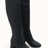 Riccon Kadın Çizme 0012815Y