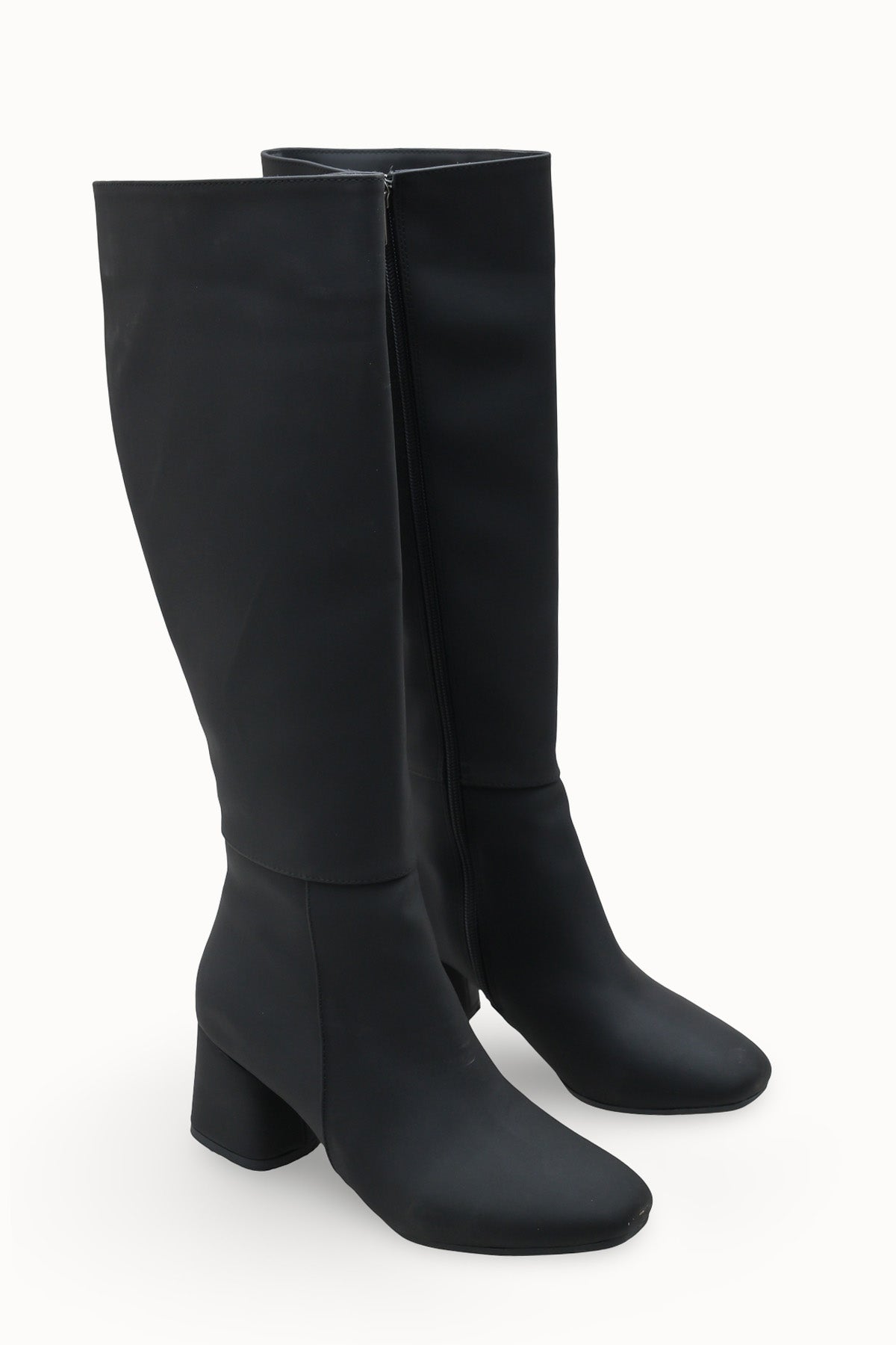 Riccon Kadın Çizme 0012815Y