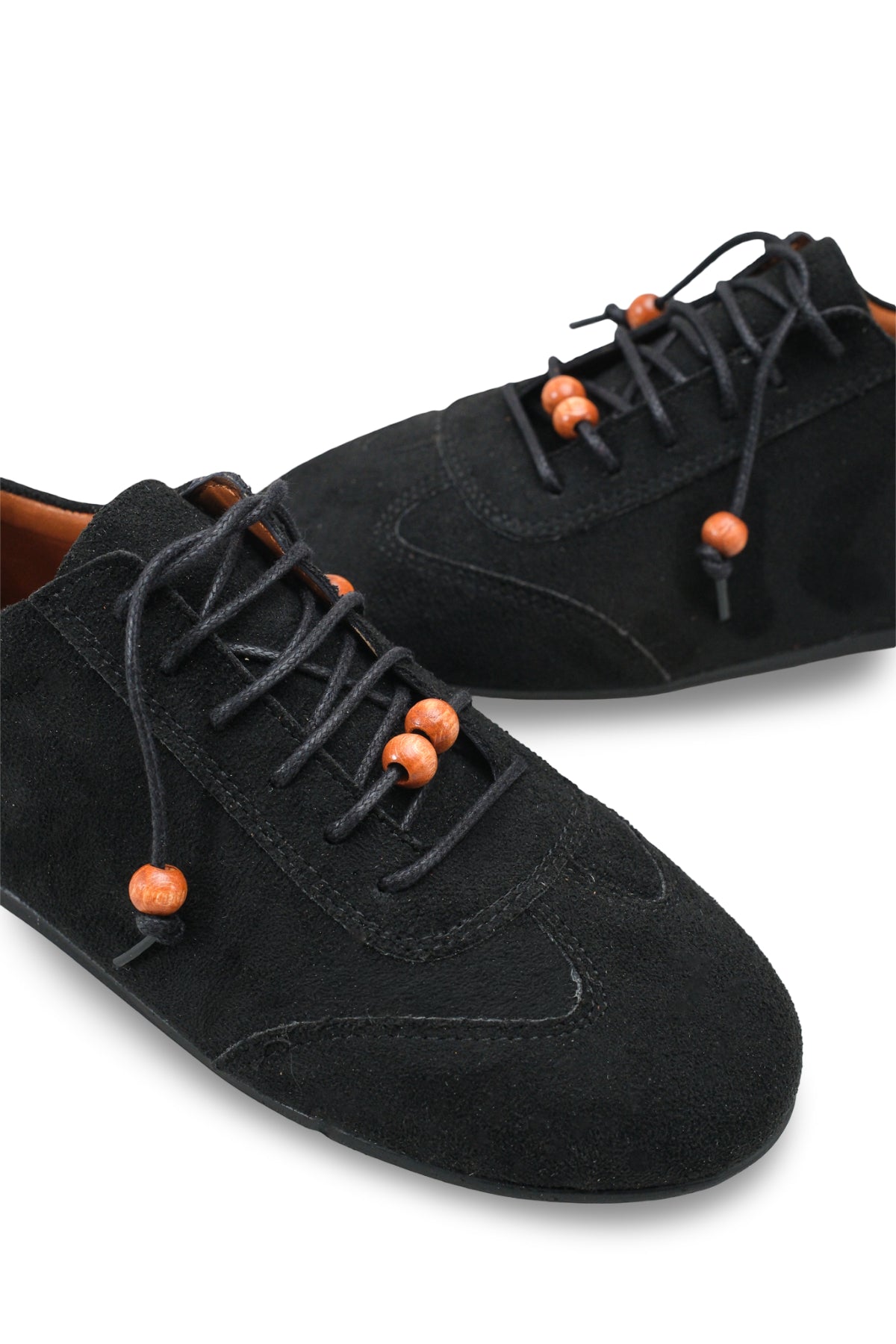 Riccon Kadın Sneaker 001262