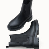 Riccon Kadın Bot 0012213