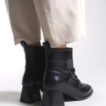 Riccon Kadın Bot 0012862