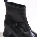 Riccon Kadın Bot 0012862