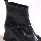 Riccon Kadın Bot 0012862