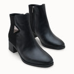 Riccon Xyrhicelle Kadın Bot 0012639