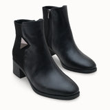 Riccon Xyrhicelle Kadın Bot 0012639