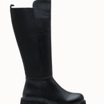 Riccon Yavessiel Kadın Çizme 0012169