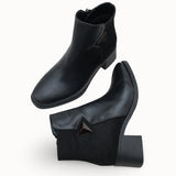 Riccon Xyrhicelle Kadın Bot 0012639