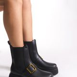 Riccon Aralenthia Kadın Bot 00123006