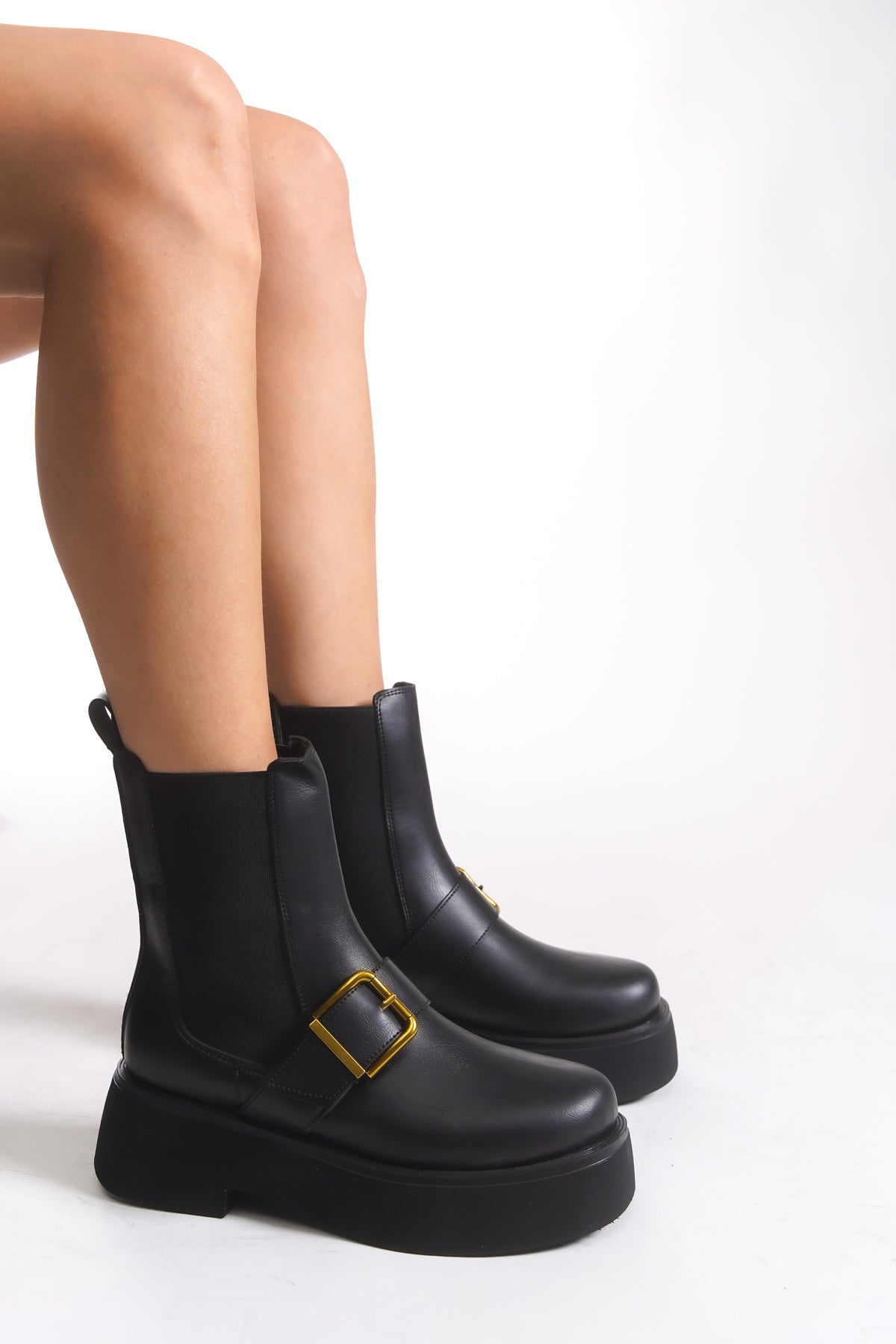 Riccon Aralenthia Kadın Bot 00123006