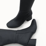 Riccon Kadın Çizme 0012815Y