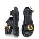 Riccon Kadın Sandalet 0012289