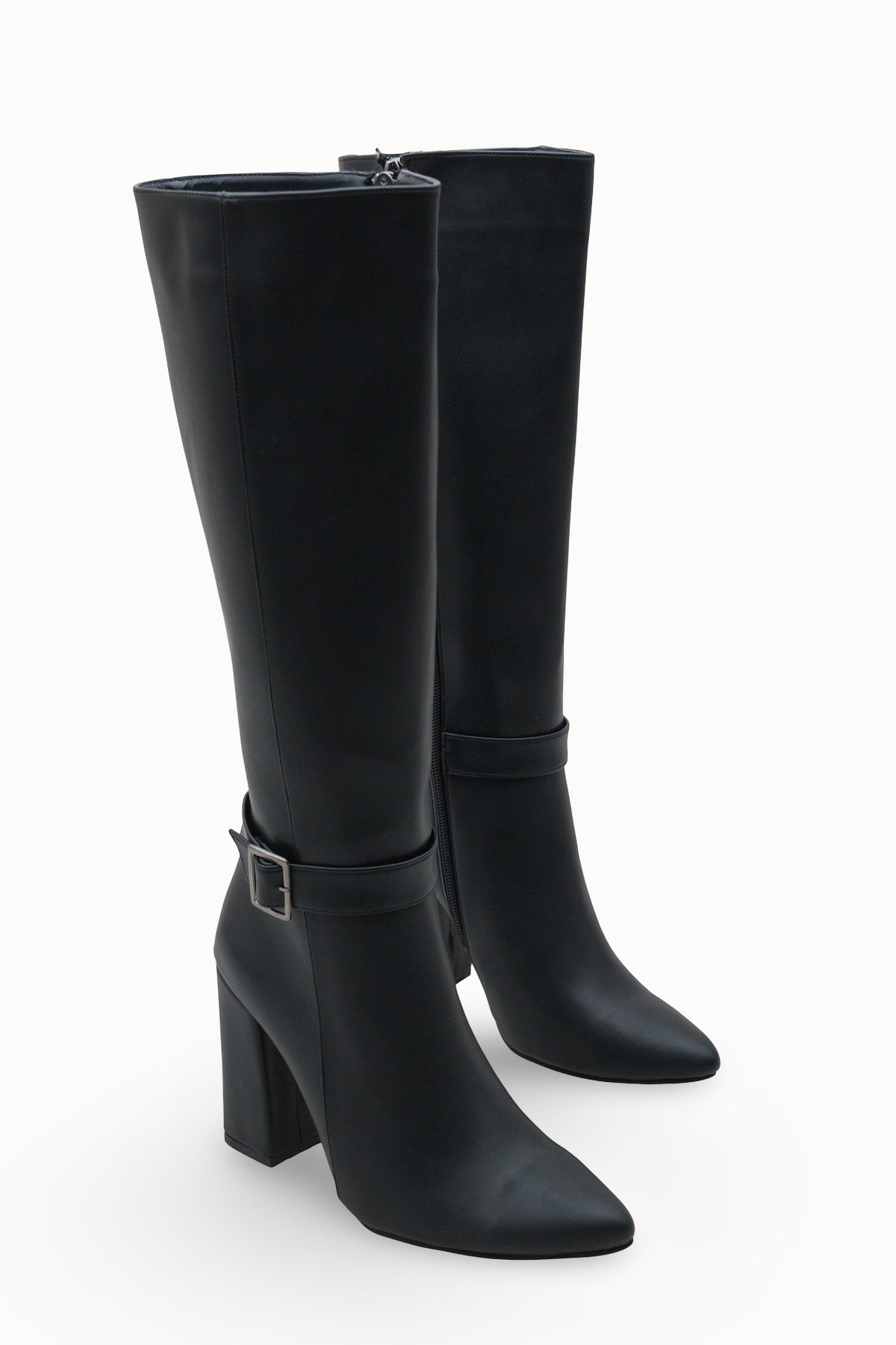 Riccon Therkilia Kadın Çizme 00121200