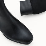 Riccon Xyrhicelle Kadın Bot 0012639