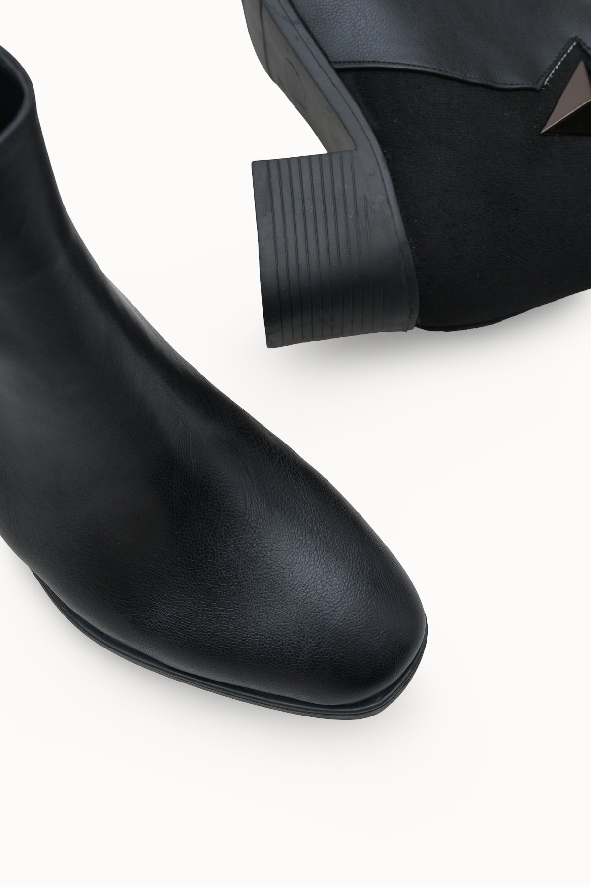 Riccon Xyrhicelle Kadın Bot 0012639