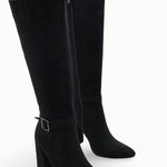 Riccon Therkilia Kadın Çizme 00121200