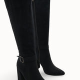 Riccon Therkilia Kadın Çizme 00121200