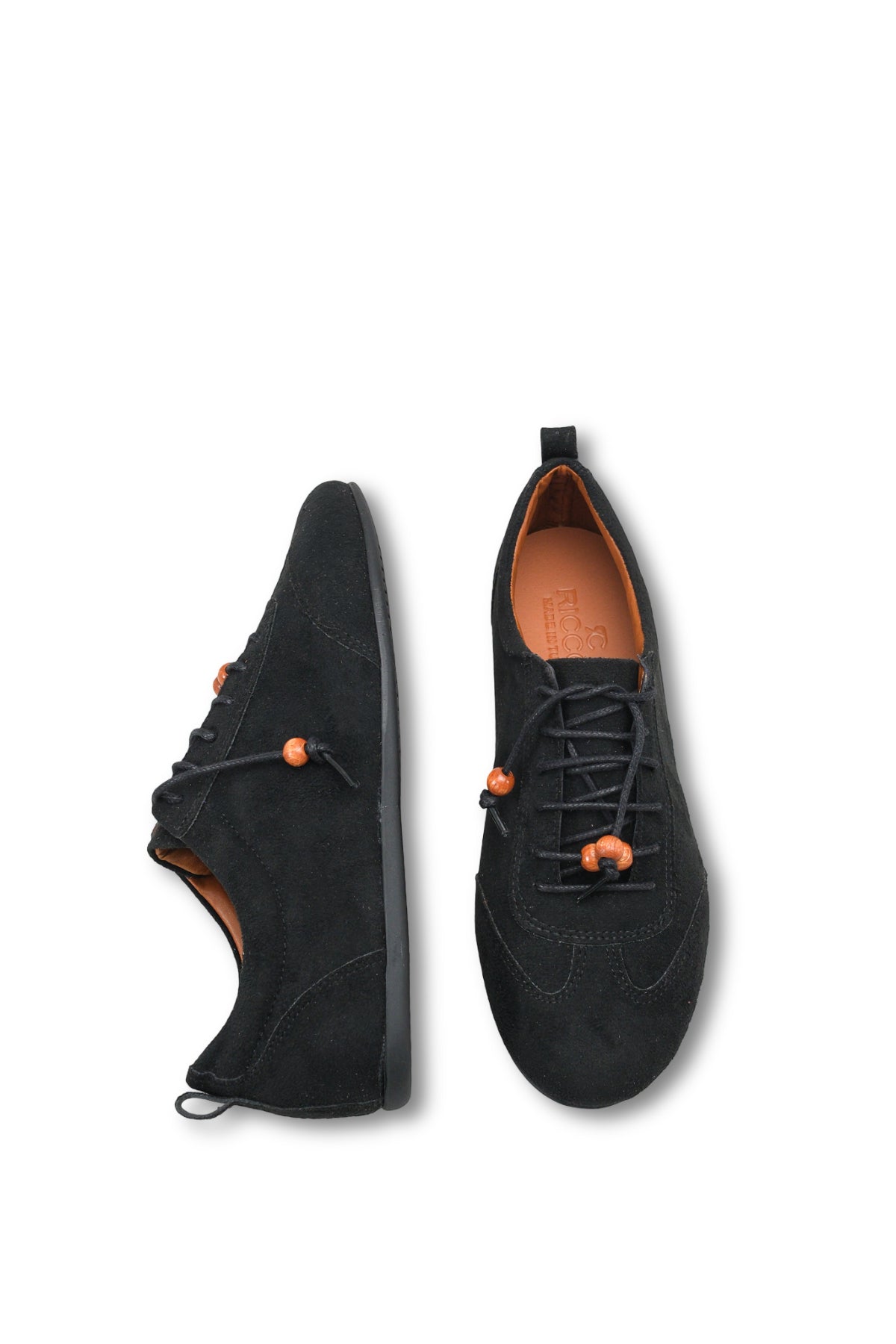 Riccon Kadın Sneaker 001262