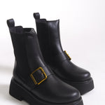 Riccon Aralenthia Kadın Bot 00123006