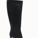 Riccon Hilnaril Kadın Sivri Topuklu Çizme 00123000